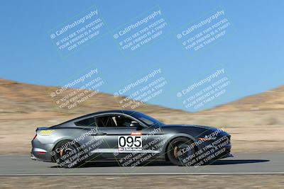 media/Jan-21-2023-Speed Ventures (Sat) [[1a98287468]]/1-Red/session 3 turn 11/